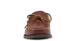 MENS YARMOUTH BOAT SHOE><noscript><img width=