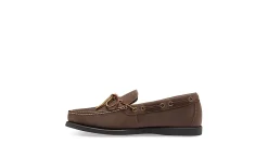 MENS YARMOUTH BOAT SHOE><noscript><img width=