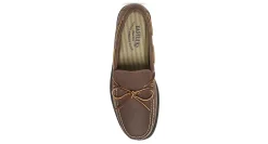 MENS YARMOUTH BOAT SHOE><noscript><img width=
