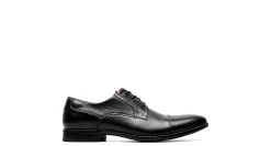 MENS ZAFFIRO CAP TOE OXFORD>FLORSHEIM Sale