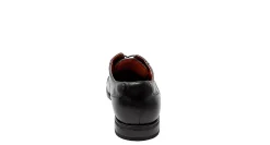 MENS ZAFFIRO CAP TOE OXFORD><noscript><img width=