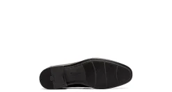 MENS ZAFFIRO MOC TOE BIT LOAFER><noscript><img width=