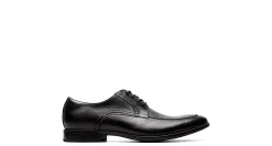 MENS ZAFFIRO MOC TOE OXFORD>FLORSHEIM Best