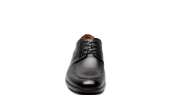 MENS ZAFFIRO MOC TOE OXFORD><noscript><img width=