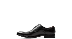 MENS ZAFFIRO MOC TOE OXFORD><noscript><img width=