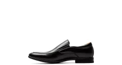 MENS ZAFFIRO MOC TOE VENETIAN LOAFER><noscript><img width=