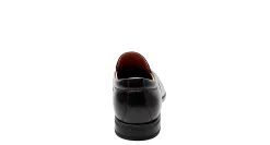 MENS ZAFFIRO MOC TOE VENETIAN LOAFER><noscript><img width=