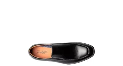 MENS ZAFFIRO MOC TOE VENETIAN LOAFER><noscript><img width=