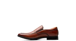 MENS ZAFFIRO MOC TOE VENETIAN LOAFER><noscript><img width=