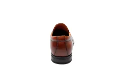 MENS ZAFFIRO MOC TOE VENETIAN LOAFER><noscript><img width=