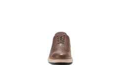 MENS 2.ZEROGRAND LASER WINGTIP OXFORD><noscript><img width=