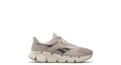 MENS ZIG DYNAMICA 5 RUNNING SHOE>REEBOK New