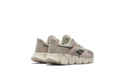 MENS ZIG DYNAMICA 5 RUNNING SHOE><noscript><img width=