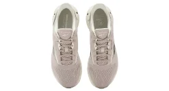 MENS ZIG DYNAMICA 5 RUNNING SHOE><noscript><img width=