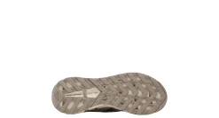 MENS ZIG DYNAMICA 5 RUNNING SHOE><noscript><img width=