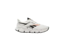 MENS ZIG DYNAMICA 5 SNEAKER>REEBOK Outlet