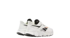MENS ZIG DYNAMICA 5 SNEAKER><noscript><img width=