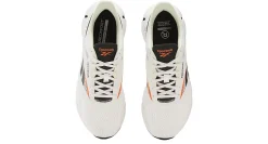 MENS ZIG DYNAMICA 5 SNEAKER><noscript><img width=