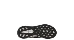 MENS ZIG DYNAMICA 5 SNEAKER><noscript><img width=