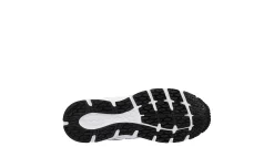 UNISEX 408 SNEAKER><noscript><img width=