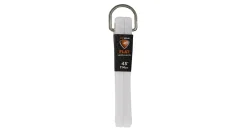 UNISEX 45" FLAT SHOW LACES>SOF SOLE Best