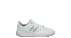 UNISEX BB80 COURT SNEAKER>NEW BALANCE Discount