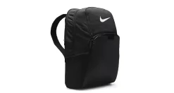 UNISEX BRASILIA XL BACKPACK>NIKE Sale
