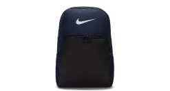 UNISEX BRASILIA XL BACKPACK>NIKE Online