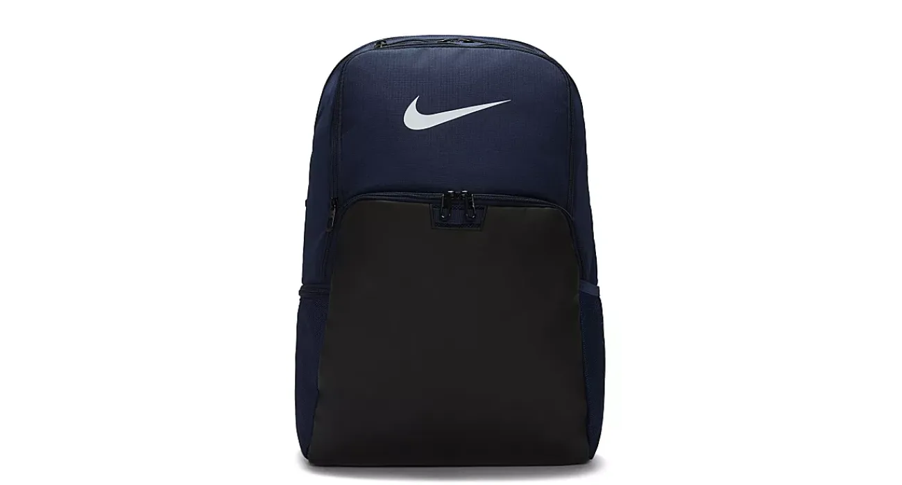 UNISEX BRASILIA XL BACKPACK>NIKE Online