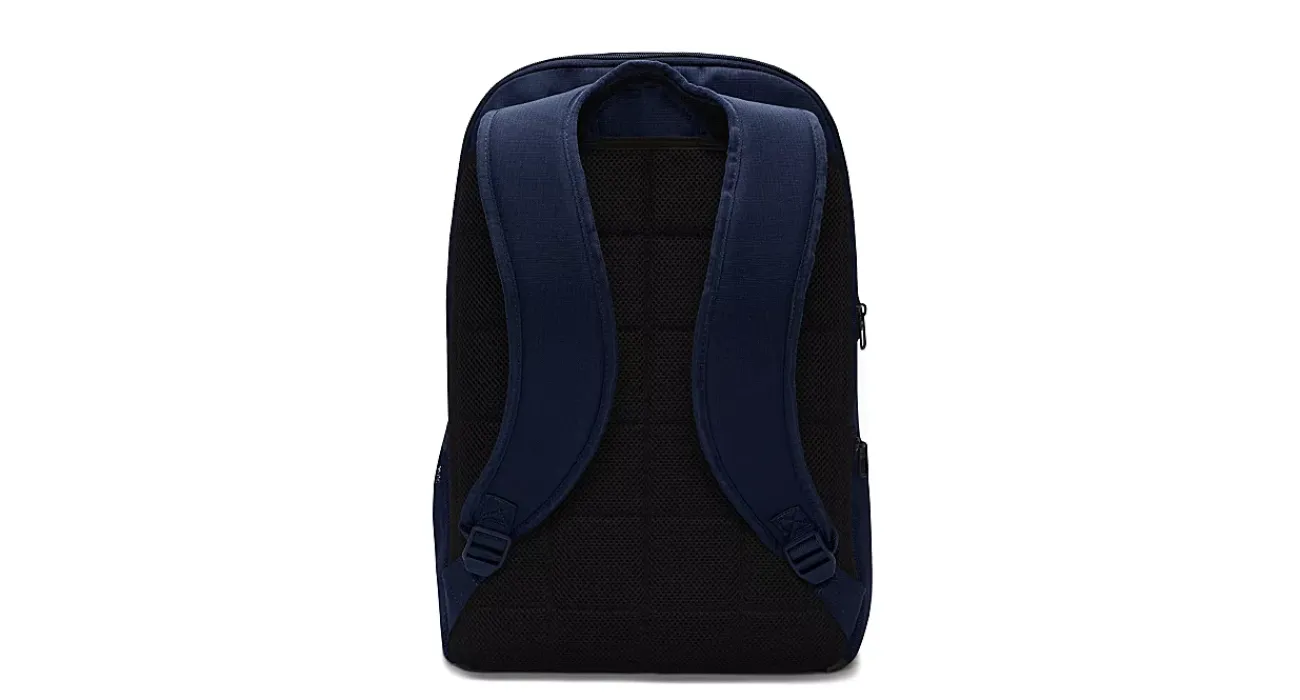 UNISEX BRASILIA XL BACKPACK>NIKE Online