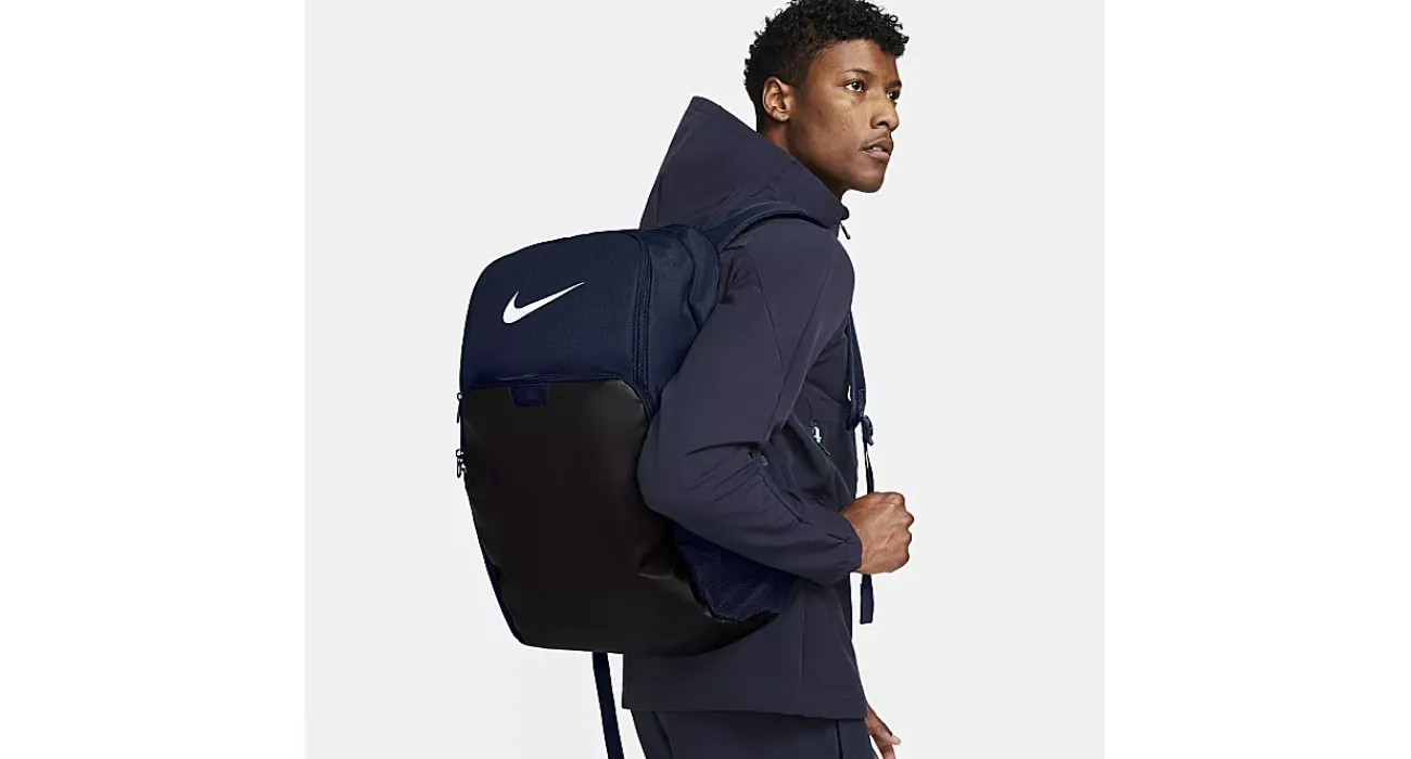 UNISEX BRASILIA XL BACKPACK>NIKE Online