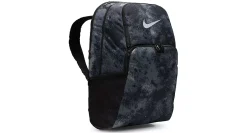 UNISEX BRASILIA XL BACKPACK>NIKE