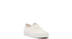 UNISEX CHAMPION CANVAS SNEAKER>KEDS Outlet
