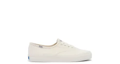 UNISEX CHAMPION CANVAS SNEAKER>KEDS Outlet