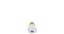 UNISEX CHAMPION CANVAS SNEAKER><noscript><img width=