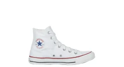 UNISEX CHUCK TAYLOR ALL STAR HIGH TOP SNEAKER>CONVERSE Clearance