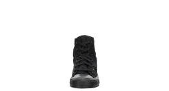 UNISEX CHUCK TAYLOR ALL STAR HIGH TOP SNEAKER><noscript><img width=