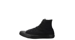 UNISEX CHUCK TAYLOR ALL STAR HIGH TOP SNEAKER><noscript><img width=