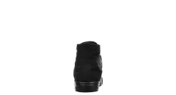 UNISEX CHUCK TAYLOR ALL STAR HIGH TOP SNEAKER><noscript><img width=