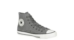 UNISEX CHUCK TAYLOR ALL STAR HIGH TOP SNEAKER>CONVERSE Outlet