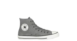 UNISEX CHUCK TAYLOR ALL STAR HIGH TOP SNEAKER>CONVERSE Outlet