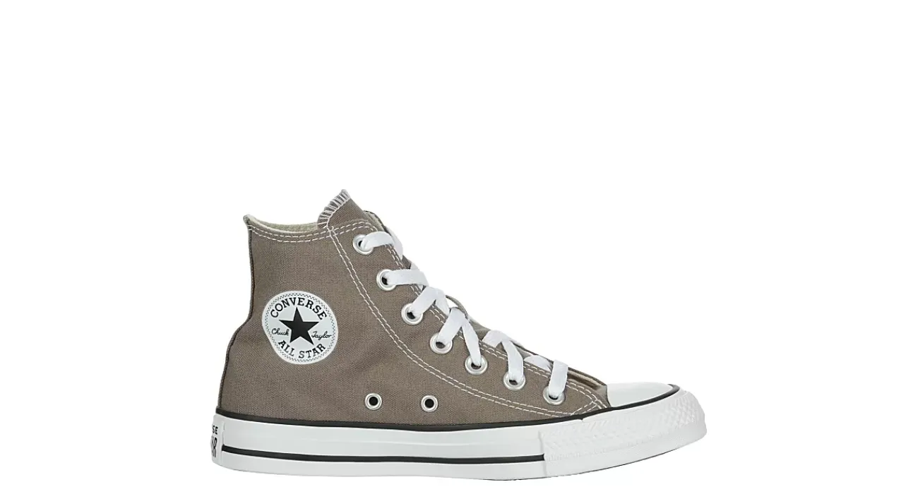 UNISEX CHUCK TAYLOR ALL STAR HIGH TOP SNEAKER>CONVERSE Hot