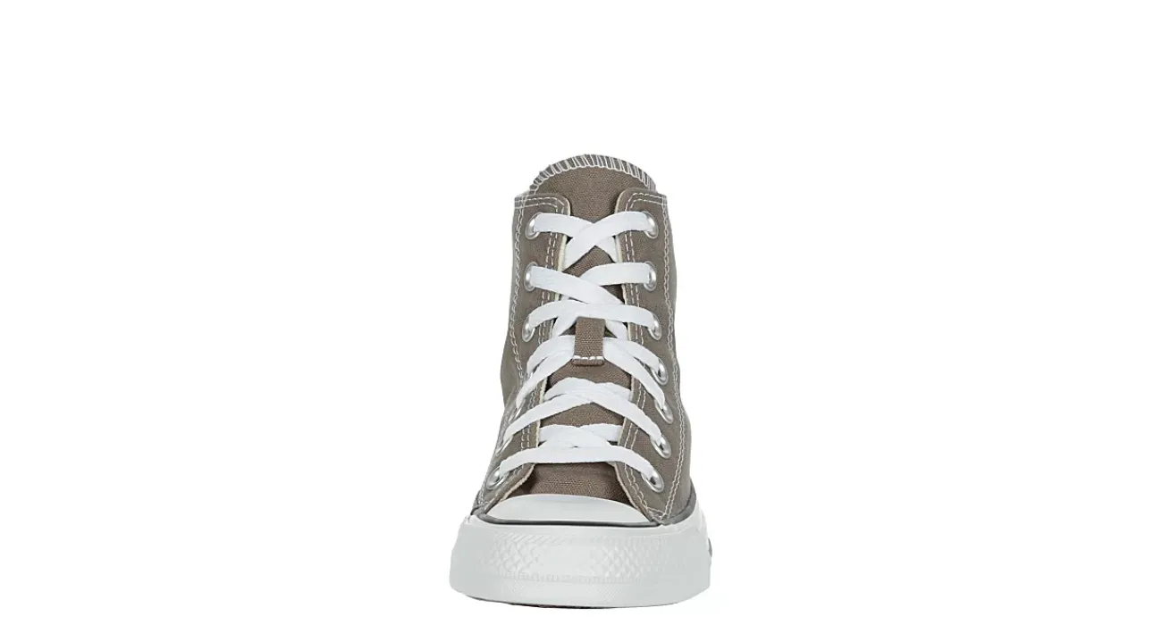 UNISEX CHUCK TAYLOR ALL STAR HIGH TOP SNEAKER>CONVERSE Hot