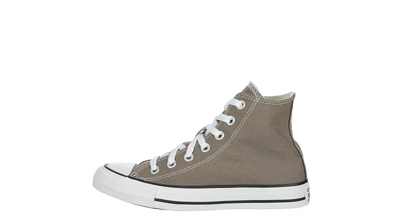UNISEX CHUCK TAYLOR ALL STAR HIGH TOP SNEAKER>CONVERSE Hot