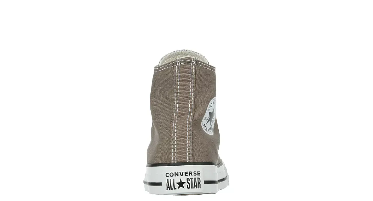 UNISEX CHUCK TAYLOR ALL STAR HIGH TOP SNEAKER>CONVERSE Hot