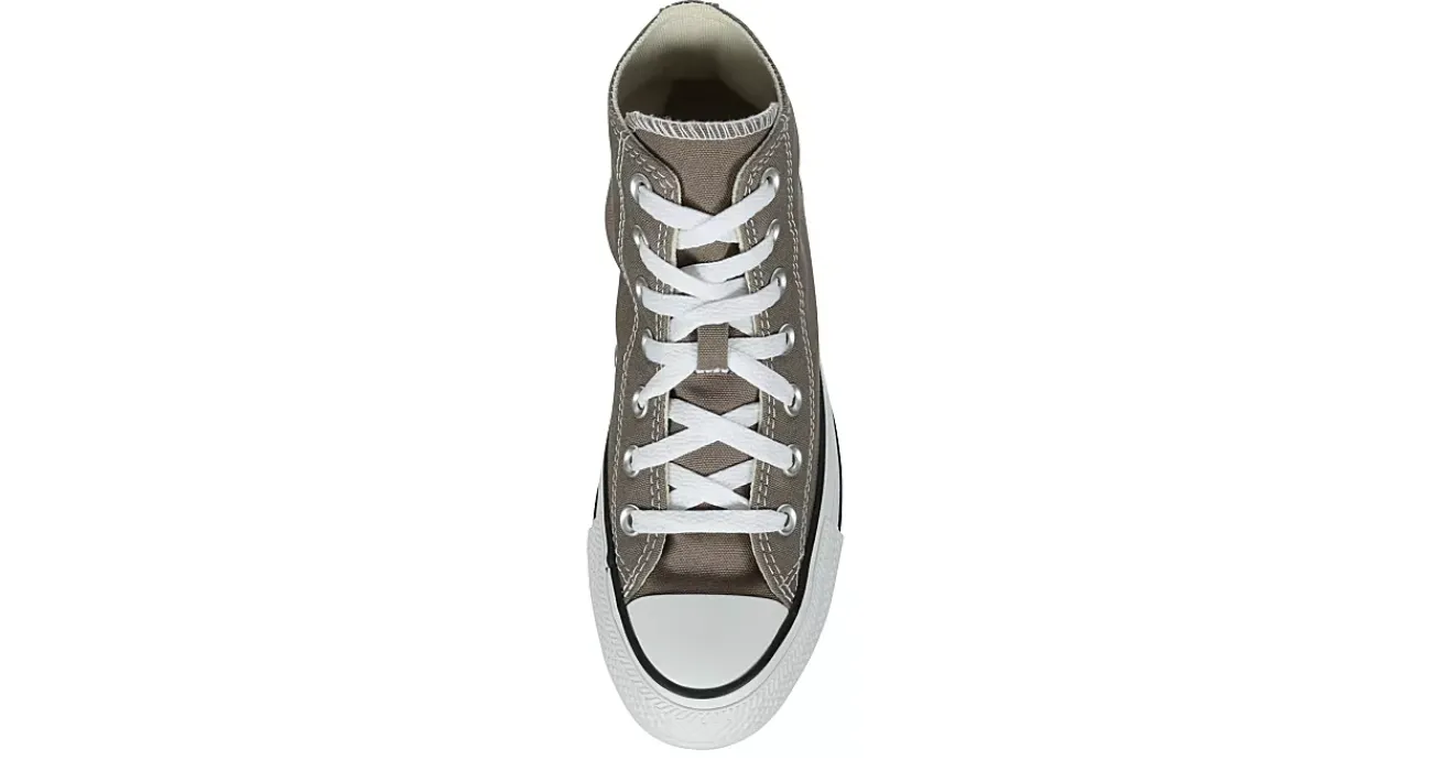 UNISEX CHUCK TAYLOR ALL STAR HIGH TOP SNEAKER>CONVERSE Hot