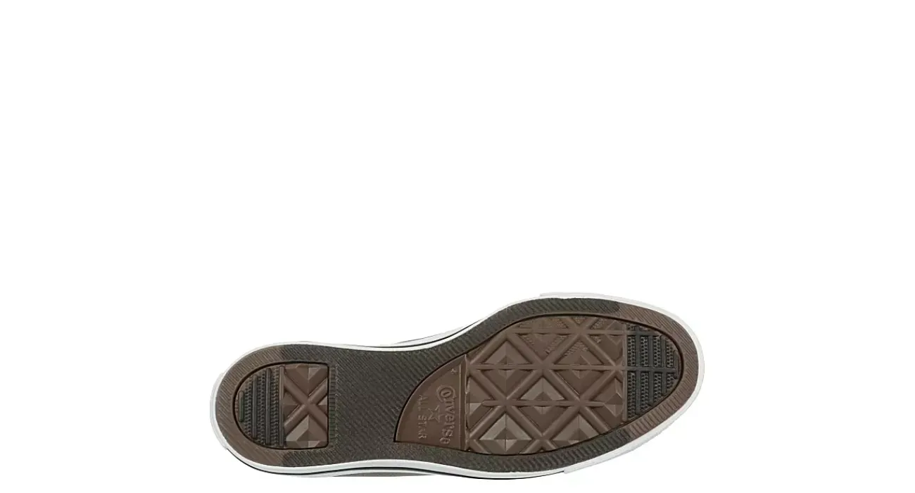 UNISEX CHUCK TAYLOR ALL STAR HIGH TOP SNEAKER>CONVERSE Hot