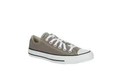 UNISEX CHUCK TAYLOR ALL STAR LOW TOP SNEAKER>CONVERSE New