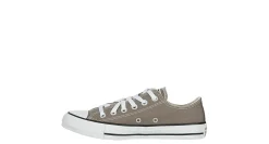 UNISEX CHUCK TAYLOR ALL STAR LOW TOP SNEAKER><noscript><img width=