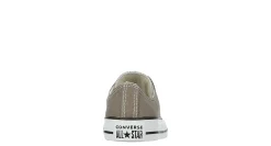 UNISEX CHUCK TAYLOR ALL STAR LOW TOP SNEAKER><noscript><img width=